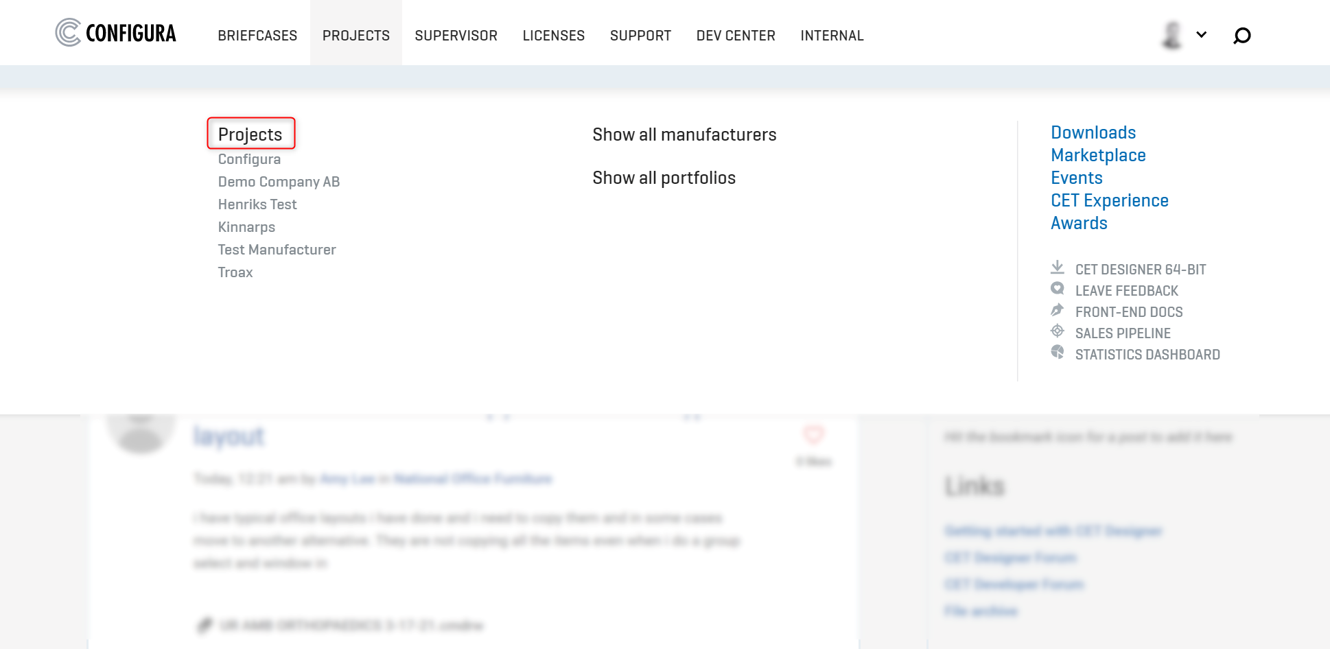 SelectProjectMenu.png