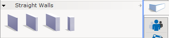 StraightWallsComponents_90_eng.png