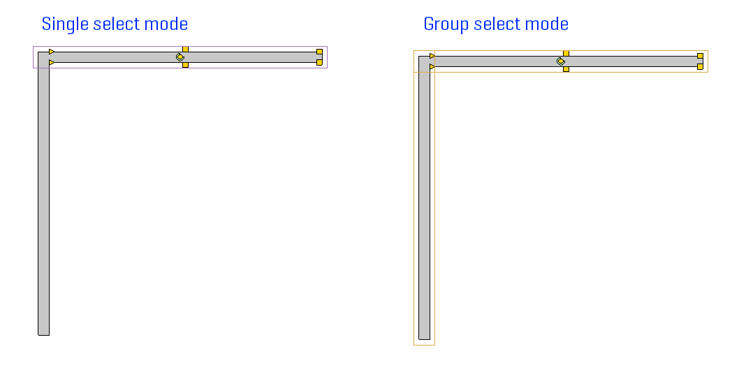 SingleGroupSelect.png