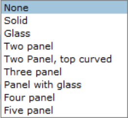 doorTypes.png