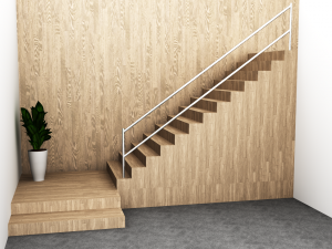 ExampleStairs-300x225.png