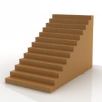 StairClosedBase_70-150x150.jpg