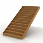 StairFlushStringer_70-150x150.jpg