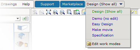 WorkModesMenu_75_eng.png