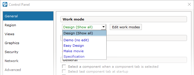 ControlPanelWorkModes_75_eng.png