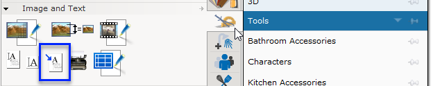 DataField_drawing.png