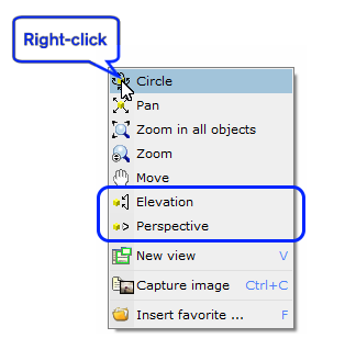 ElevationPerspective.png