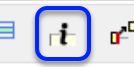 tooltipsOn.png