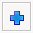 StyleEditorAddIcon.png