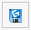 StyleEditorSaveIcon.png