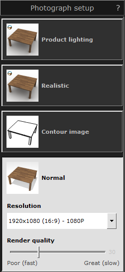 PhotographSetupDefaultOptionsSimpleMode_100_eng.png