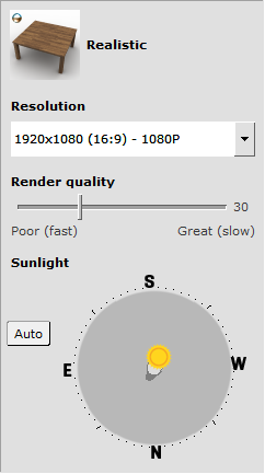 BasicSettingsInSimpleModePresets_100_eng.png