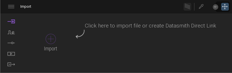 TwinmotionImportButton.png