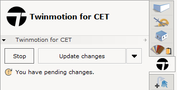 PendingChangesMessage_130_eng.png