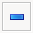 StyleEditorDeleteIcon.png