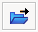 StyleEditorImportHatchPatternsIcon.png