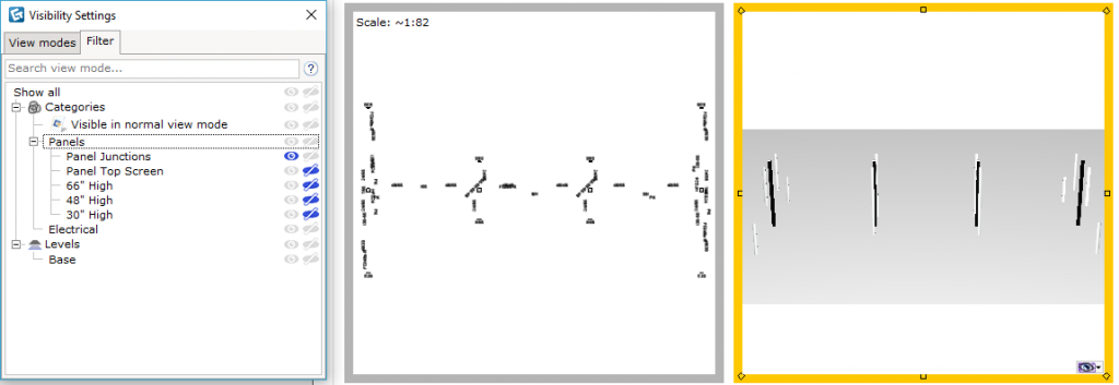 ViewportVisibilityFilter-1024x353.png