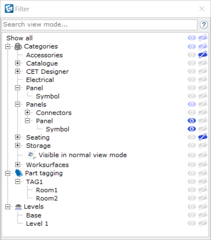 filterDialog.png