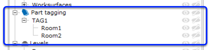 filterPartTagging.png