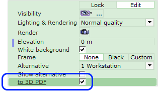 ViewPortPropertyBoxTo3DPDF_95_eng.png