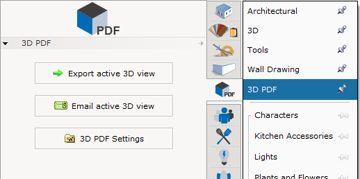 3DPDFComponentTab_95_eng.png