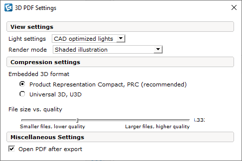3DPDFSettings_105_eng.png
