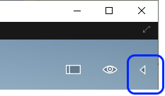 TwinmotionExpandMenu.png