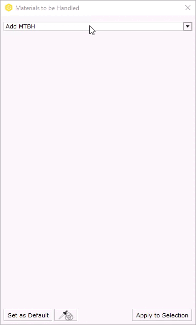 ezgif.com-gif-maker (1).gif