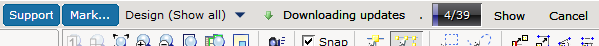 DownloadingUpdates.png