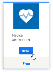 Installing-Uninstalling_Med-Install.png