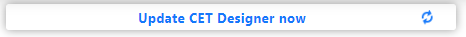 Installing-Uninstalling_Update-Now.png