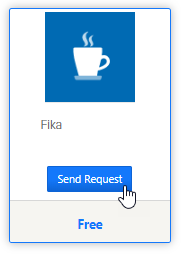 Installing-Uninstalling_Send-Request.png