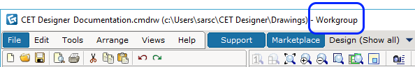 AlternativeNameInTitleBar.png