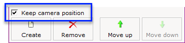 Alt_KeepCameraPosition.png