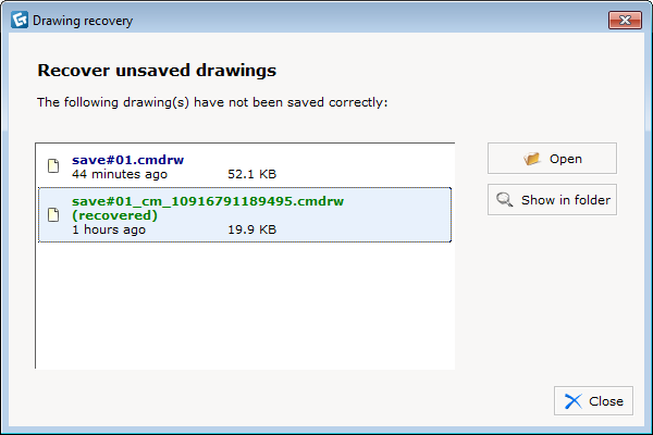drawingRecovery2.png