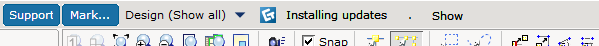 InstallingUpdates.png