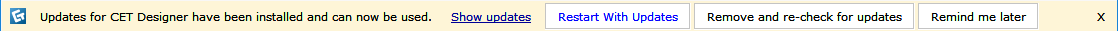 RestartWithUpdates.png