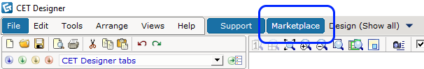 MarketplaceButtonMarkup_80_eng.png