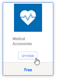 Installing-Uninstalling_Med-Uninstall.png