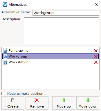 AlternativesDialog_85_eng.png