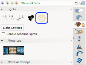 WindowLightComponent_95_eng-300x226.png