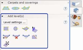 mceclip2.png