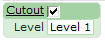 mceclip0.png
