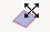 StretchLevelTool_110.png