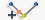 CustomFloorsAddPoint_70.png