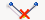 CustomFloorsRemovePoint_70.png