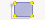 CustomFloorsCreateRectangle_70.png