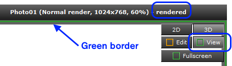RenderedImage.png