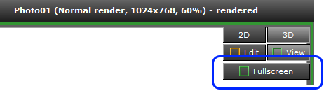 FullscreenButton.png
