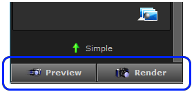 RenderandPreview.png